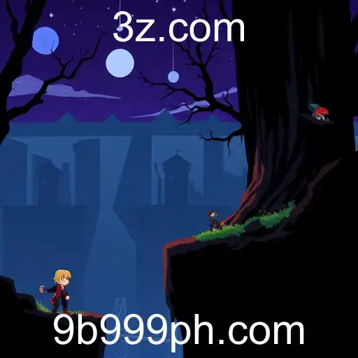 Revolução no Mundo dos Jogos com a 9b999