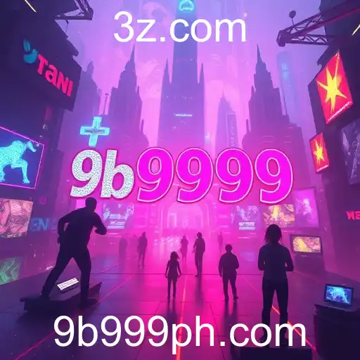 Novidades e tendências no universo dos jogos online