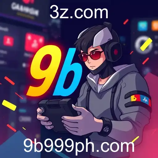 A Nova Era dos Jogos Online em Português