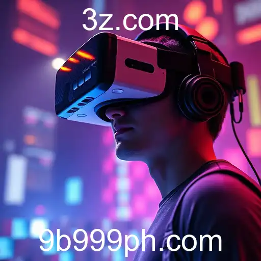 Explorando as Tendências dos Jogos em 2025