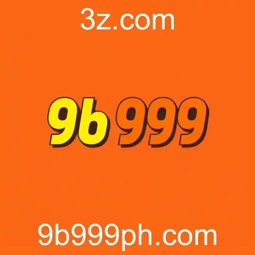 Transformações no Mundo dos Jogos em 2025