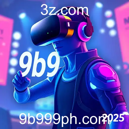 Nova Era para os Jogos Online: A Ascensão de 9b999