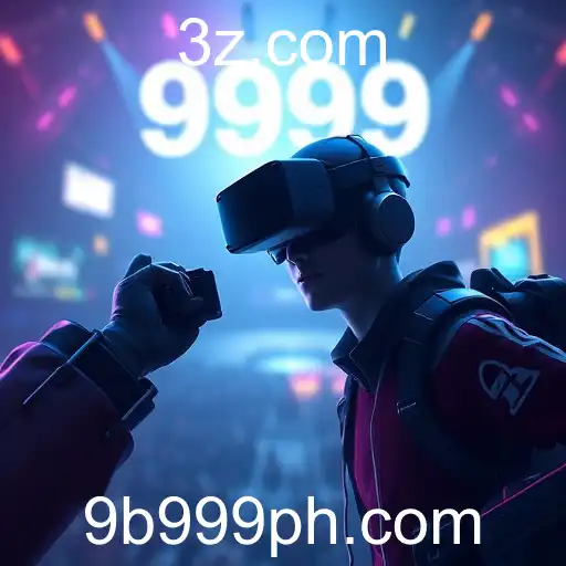 Inovações no Setor de Jogos em 2025