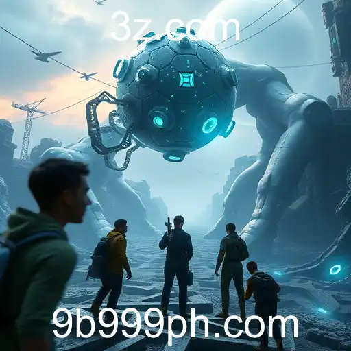 O Impacto dos Novos Consoles no Cenário de Jogos