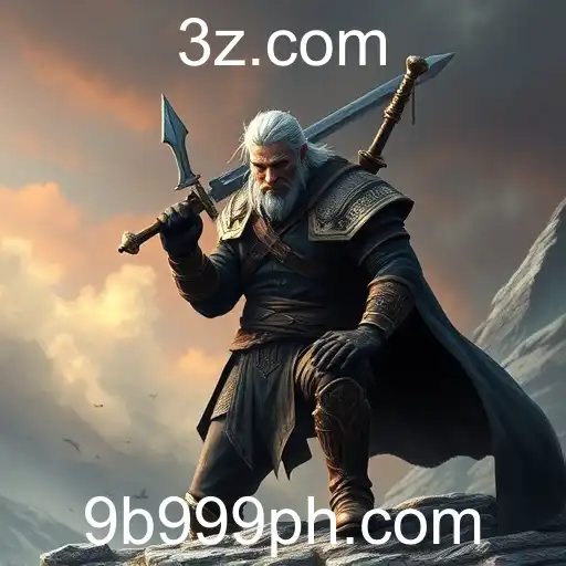 Revolução Tecnológica nos Jogos Atinge Novo Patamar