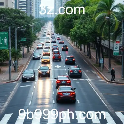 Inovações e Desafios nas Cidades Inteligentes Brasileiras