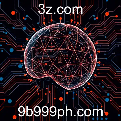 Tecnologia e Inovação no Cenário Atual