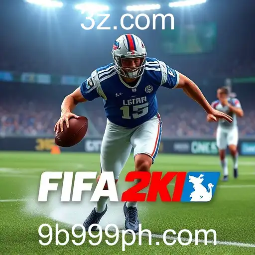 Ascensão dos Jogos Online em 2025