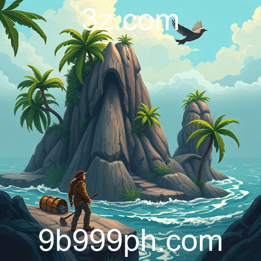 Explorando o Fascinante Mundo dos Jogos de Aventura