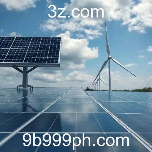 A Nova Era dos Jogos Online no Brasil