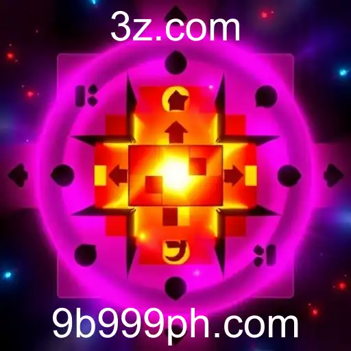 Revolução Digital: O Impacto dos Jogos Online em 2025