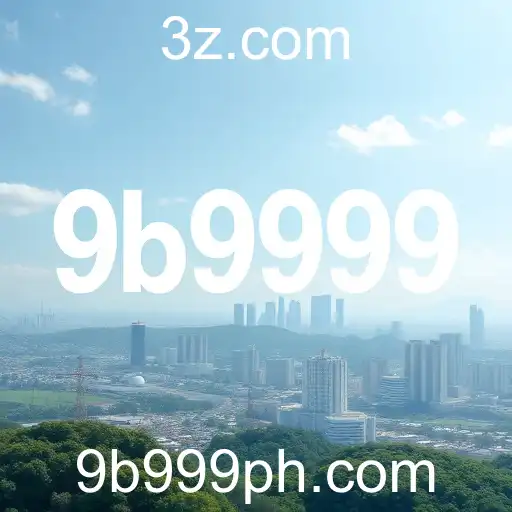 Inovações e Desafios na Era da Tecnologia Sustentável