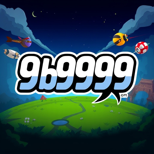 9b999