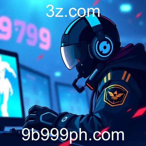 A Nova Era do Jogo Online: Revolução em 2025