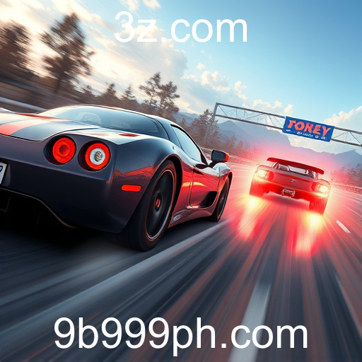 A Evolução e o Impacto dos Jogos de Corrida: Velocidade e Adrenalina nas Telas