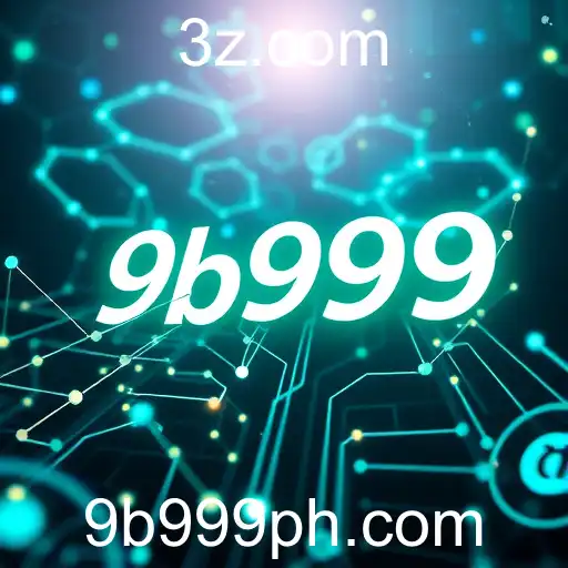 Revolução nos Jogos Online: Inovações e Tendências para 2025