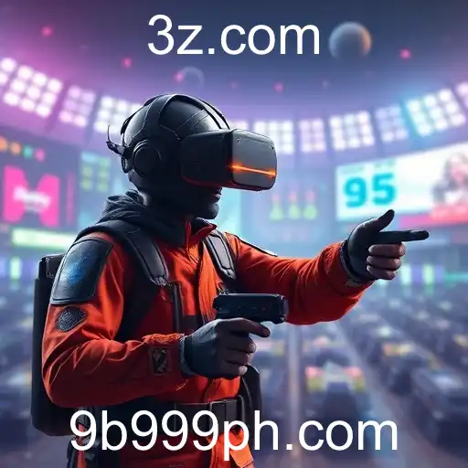 Revolução nas Plataformas de Jogos em 2025