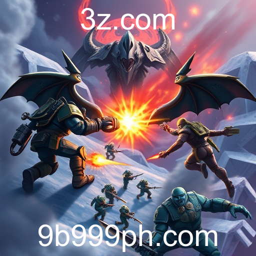 A Arte da Estratégia nos Jogos: Um Mergulho em um Gênero Clássico