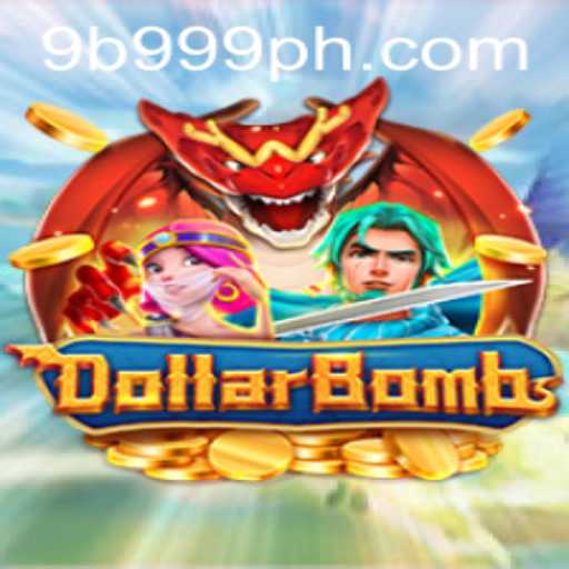 DollarBombs: Explosive Fun with Strategic Gameplay