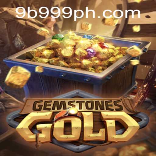Explore the Mystical World of GemstonesGold