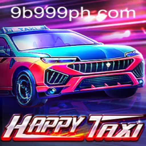 Discovering the Joys of HappyTaxi: A Journey Into Fun and Excitement