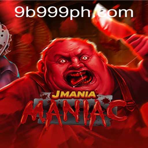Unveiling JManiaManiac: A Thrilling New Game Taking the World by Storm