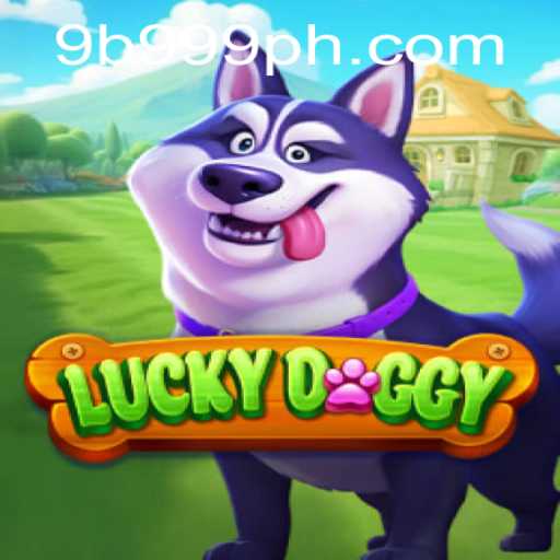 Unveiling the Excitement of LuckyDoggy: The Game that Keeps Everyone Hooked
