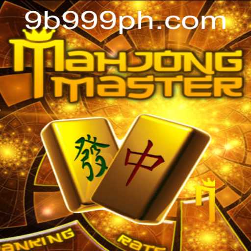 MahJongMaster: Unveiling the Intricacies of a Legendary Game Enhanced by Modern Twists