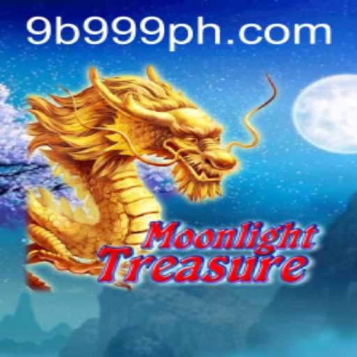 Unveiling the Mysteries of MoonlightTreasure: A Strategic Adventure Awaits