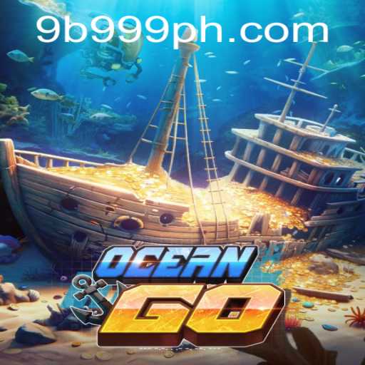 Dive into Adventure with OceanGO: The Game Redefining Sea Exploration