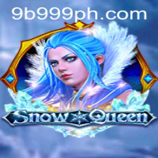 Enter the Frozen Realm of Adventure with SnowQueen