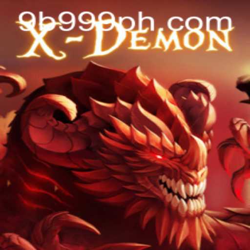 Explore the World of XDemon: A Dynamic Gaming Experience